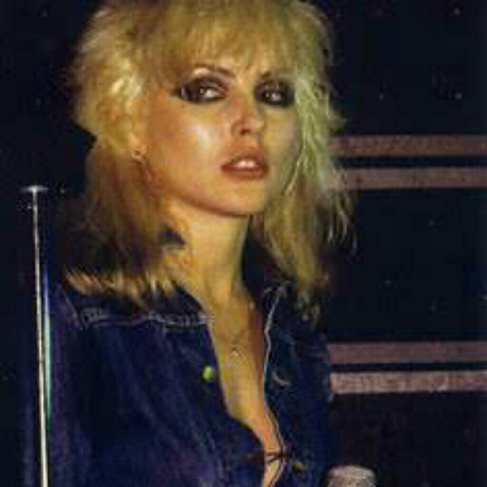 ISO denim get-ups...crop fitted jackets